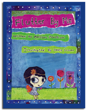 Flutter By Me